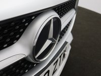 USED 2020 20 MERCEDES-BENZ CLA 1.3 CLA200 AMG Line Coupe 4dr Petrol 7G-DCT Euro 6 (s/s) (163 ps) HEATED SEATS | KEYLESS GO