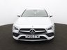 USED 2020 20 MERCEDES-BENZ CLA 1.3 CLA200 AMG Line Coupe 4dr Petrol 7G-DCT Euro 6 (s/s) (163 ps) HEATED SEATS | KEYLESS GO