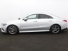 USED 2020 20 MERCEDES-BENZ CLA 1.3 CLA200 AMG Line Coupe 4dr Petrol 7G-DCT Euro 6 (s/s) (163 ps) HEATED SEATS | KEYLESS GO