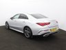 USED 2020 20 MERCEDES-BENZ CLA 1.3 CLA200 AMG Line Coupe 4dr Petrol 7G-DCT Euro 6 (s/s) (163 ps) HEATED SEATS | KEYLESS GO