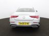 USED 2020 20 MERCEDES-BENZ CLA 1.3 CLA200 AMG Line Coupe 4dr Petrol 7G-DCT Euro 6 (s/s) (163 ps) HEATED SEATS | KEYLESS GO