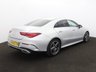 USED 2020 20 MERCEDES-BENZ CLA 1.3 CLA200 AMG Line Coupe 4dr Petrol 7G-DCT Euro 6 (s/s) (163 ps) HEATED SEATS | KEYLESS GO
