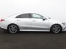 USED 2020 20 MERCEDES-BENZ CLA 1.3 CLA200 AMG Line Coupe 4dr Petrol 7G-DCT Euro 6 (s/s) (163 ps) HEATED SEATS | KEYLESS GO
