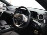 USED 2020 20 MERCEDES-BENZ CLA 1.3 CLA200 AMG Line Coupe 4dr Petrol 7G-DCT Euro 6 (s/s) (163 ps) HEATED SEATS | KEYLESS GO