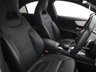 USED 2020 20 MERCEDES-BENZ CLA 1.3 CLA200 AMG Line Coupe 4dr Petrol 7G-DCT Euro 6 (s/s) (163 ps) HEATED SEATS | KEYLESS GO