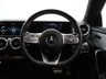 USED 2020 20 MERCEDES-BENZ CLA 1.3 CLA200 AMG Line Coupe 4dr Petrol 7G-DCT Euro 6 (s/s) (163 ps) HEATED SEATS | KEYLESS GO