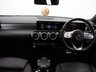 USED 2020 20 MERCEDES-BENZ CLA 1.3 CLA200 AMG Line Coupe 4dr Petrol 7G-DCT Euro 6 (s/s) (163 ps) HEATED SEATS | KEYLESS GO