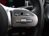 USED 2020 20 MERCEDES-BENZ CLA 1.3 CLA200 AMG Line Coupe 4dr Petrol 7G-DCT Euro 6 (s/s) (163 ps) HEATED SEATS | KEYLESS GO
