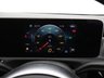 USED 2020 20 MERCEDES-BENZ CLA 1.3 CLA200 AMG Line Coupe 4dr Petrol 7G-DCT Euro 6 (s/s) (163 ps) HEATED SEATS | KEYLESS GO