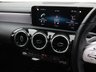 USED 2020 20 MERCEDES-BENZ CLA 1.3 CLA200 AMG Line Coupe 4dr Petrol 7G-DCT Euro 6 (s/s) (163 ps) HEATED SEATS | KEYLESS GO