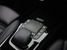 USED 2020 20 MERCEDES-BENZ CLA 1.3 CLA200 AMG Line Coupe 4dr Petrol 7G-DCT Euro 6 (s/s) (163 ps) HEATED SEATS | KEYLESS GO