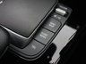 USED 2020 20 MERCEDES-BENZ CLA 1.3 CLA200 AMG Line Coupe 4dr Petrol 7G-DCT Euro 6 (s/s) (163 ps) HEATED SEATS | KEYLESS GO