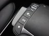 USED 2020 20 MERCEDES-BENZ CLA 1.3 CLA200 AMG Line Coupe 4dr Petrol 7G-DCT Euro 6 (s/s) (163 ps) HEATED SEATS | KEYLESS GO