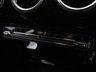 USED 2020 20 MERCEDES-BENZ CLA 1.3 CLA200 AMG Line Coupe 4dr Petrol 7G-DCT Euro 6 (s/s) (163 ps) HEATED SEATS | KEYLESS GO