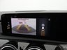 USED 2020 20 MERCEDES-BENZ CLA 1.3 CLA200 AMG Line Coupe 4dr Petrol 7G-DCT Euro 6 (s/s) (163 ps) HEATED SEATS | KEYLESS GO