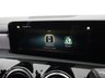 USED 2020 20 MERCEDES-BENZ CLA 1.3 CLA200 AMG Line Coupe 4dr Petrol 7G-DCT Euro 6 (s/s) (163 ps) HEATED SEATS | KEYLESS GO
