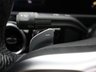 USED 2020 20 MERCEDES-BENZ CLA 1.3 CLA200 AMG Line Coupe 4dr Petrol 7G-DCT Euro 6 (s/s) (163 ps) HEATED SEATS | KEYLESS GO