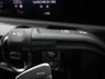 USED 2020 20 MERCEDES-BENZ CLA 1.3 CLA200 AMG Line Coupe 4dr Petrol 7G-DCT Euro 6 (s/s) (163 ps) HEATED SEATS | KEYLESS GO