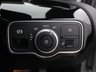 USED 2020 20 MERCEDES-BENZ CLA 1.3 CLA200 AMG Line Coupe 4dr Petrol 7G-DCT Euro 6 (s/s) (163 ps) HEATED SEATS | KEYLESS GO