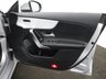 USED 2020 20 MERCEDES-BENZ CLA 1.3 CLA200 AMG Line Coupe 4dr Petrol 7G-DCT Euro 6 (s/s) (163 ps) HEATED SEATS | KEYLESS GO