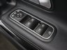 USED 2020 20 MERCEDES-BENZ CLA 1.3 CLA200 AMG Line Coupe 4dr Petrol 7G-DCT Euro 6 (s/s) (163 ps) HEATED SEATS | KEYLESS GO