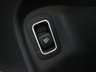 USED 2020 20 MERCEDES-BENZ CLA 1.3 CLA200 AMG Line Coupe 4dr Petrol 7G-DCT Euro 6 (s/s) (163 ps) HEATED SEATS | KEYLESS GO