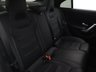 USED 2020 20 MERCEDES-BENZ CLA 1.3 CLA200 AMG Line Coupe 4dr Petrol 7G-DCT Euro 6 (s/s) (163 ps) HEATED SEATS | KEYLESS GO