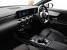 USED 2020 20 MERCEDES-BENZ CLA 1.3 CLA200 AMG Line Coupe 4dr Petrol 7G-DCT Euro 6 (s/s) (163 ps) HEATED SEATS | KEYLESS GO