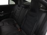 USED 2020 20 MERCEDES-BENZ CLA 1.3 CLA200 AMG Line Coupe 4dr Petrol 7G-DCT Euro 6 (s/s) (163 ps) HEATED SEATS | KEYLESS GO