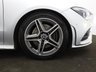 USED 2020 20 MERCEDES-BENZ CLA 1.3 CLA200 AMG Line Coupe 4dr Petrol 7G-DCT Euro 6 (s/s) (163 ps) HEATED SEATS | KEYLESS GO