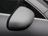USED 2020 20 MERCEDES-BENZ CLA 1.3 CLA200 AMG Line Coupe 4dr Petrol 7G-DCT Euro 6 (s/s) (163 ps) HEATED SEATS | KEYLESS GO