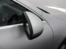USED 2020 20 MERCEDES-BENZ CLA 1.3 CLA200 AMG Line Coupe 4dr Petrol 7G-DCT Euro 6 (s/s) (163 ps) HEATED SEATS | KEYLESS GO