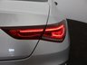 USED 2020 20 MERCEDES-BENZ CLA 1.3 CLA200 AMG Line Coupe 4dr Petrol 7G-DCT Euro 6 (s/s) (163 ps) HEATED SEATS | KEYLESS GO