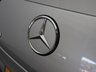 USED 2020 20 MERCEDES-BENZ CLA 1.3 CLA200 AMG Line Coupe 4dr Petrol 7G-DCT Euro 6 (s/s) (163 ps) HEATED SEATS | KEYLESS GO