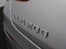 USED 2020 20 MERCEDES-BENZ CLA 1.3 CLA200 AMG Line Coupe 4dr Petrol 7G-DCT Euro 6 (s/s) (163 ps) HEATED SEATS | KEYLESS GO