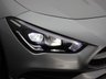 USED 2020 20 MERCEDES-BENZ CLA 1.3 CLA200 AMG Line Coupe 4dr Petrol 7G-DCT Euro 6 (s/s) (163 ps) HEATED SEATS | KEYLESS GO