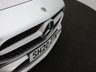 USED 2020 20 MERCEDES-BENZ CLA 1.3 CLA200 AMG Line Coupe 4dr Petrol 7G-DCT Euro 6 (s/s) (163 ps) HEATED SEATS | KEYLESS GO