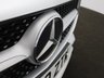 USED 2020 20 MERCEDES-BENZ CLA 1.3 CLA200 AMG Line Coupe 4dr Petrol 7G-DCT Euro 6 (s/s) (163 ps) HEATED SEATS | KEYLESS GO