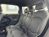 USED 2015 15 MINI COUNTRYMAN 2.0 Cooper SD SUV 5dr Diesel Manual Euro 5 (s/s) (143 ps) &pound;12965 WORTH OF ADDED EXTRAS