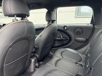 USED 2015 15 MINI COUNTRYMAN 2.0 Cooper SD SUV 5dr Diesel Manual Euro 5 (s/s) (143 ps) &pound;12965 WORTH OF ADDED EXTRAS