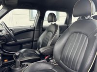 USED 2015 15 MINI COUNTRYMAN 2.0 Cooper SD SUV 5dr Diesel Manual Euro 5 (s/s) (143 ps) &pound;12965 WORTH OF ADDED EXTRAS