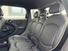 USED 2015 15 MINI COUNTRYMAN 2.0 Cooper SD SUV 5dr Diesel Manual Euro 5 (s/s) (143 ps) &pound;12965 WORTH OF ADDED EXTRAS