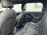 USED 2015 15 MINI COUNTRYMAN 2.0 Cooper SD SUV 5dr Diesel Manual Euro 5 (s/s) (143 ps) &pound;12965 WORTH OF ADDED EXTRAS