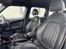 USED 2015 15 MINI COUNTRYMAN 2.0 Cooper SD SUV 5dr Diesel Manual Euro 5 (s/s) (143 ps) &pound;12965 WORTH OF ADDED EXTRAS