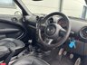 USED 2015 15 MINI COUNTRYMAN 2.0 Cooper SD SUV 5dr Diesel Manual Euro 5 (s/s) (143 ps) &pound;12965 WORTH OF ADDED EXTRAS