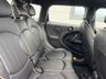 USED 2015 15 MINI COUNTRYMAN 2.0 Cooper SD SUV 5dr Diesel Manual Euro 5 (s/s) (143 ps) &pound;12965 WORTH OF ADDED EXTRAS
