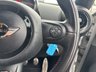 USED 2015 15 MINI COUNTRYMAN 2.0 Cooper SD SUV 5dr Diesel Manual Euro 5 (s/s) (143 ps) &pound;12965 WORTH OF ADDED EXTRAS
