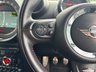 USED 2015 15 MINI COUNTRYMAN 2.0 Cooper SD SUV 5dr Diesel Manual Euro 5 (s/s) (143 ps) &pound;12965 WORTH OF ADDED EXTRAS