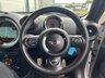 USED 2015 15 MINI COUNTRYMAN 2.0 Cooper SD SUV 5dr Diesel Manual Euro 5 (s/s) (143 ps) &pound;12965 WORTH OF ADDED EXTRAS