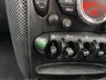 USED 2015 15 MINI COUNTRYMAN 2.0 Cooper SD SUV 5dr Diesel Manual Euro 5 (s/s) (143 ps) &pound;12965 WORTH OF ADDED EXTRAS